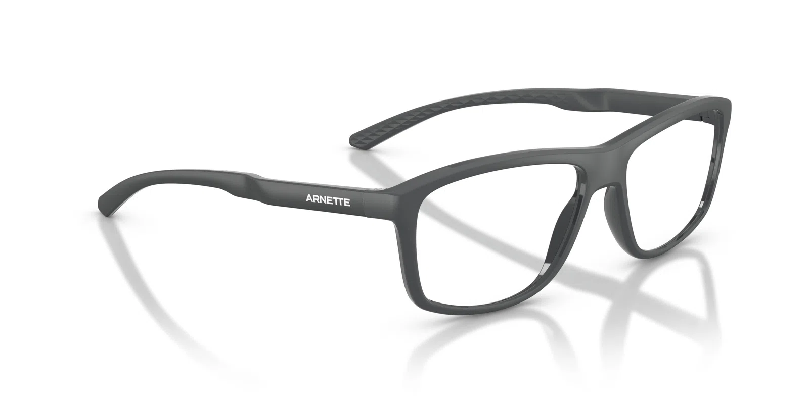Arnette 7291 Eyeglasses - view 10
